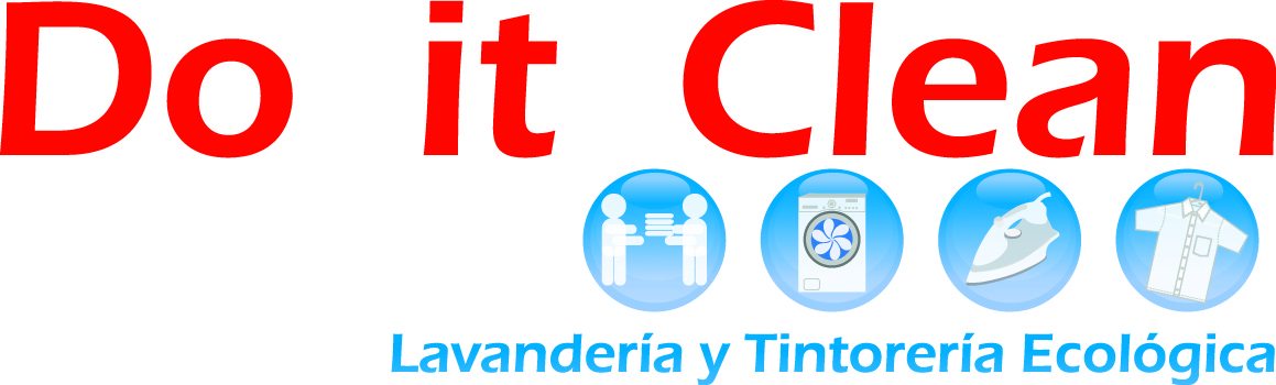 Logo de DO ...